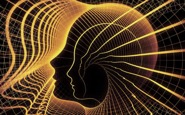 Il Principio Transpersonale® (PT)