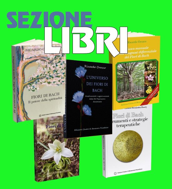 Libri