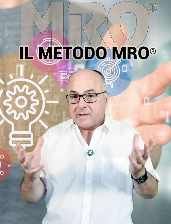 MRO