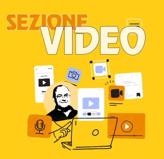 Videos