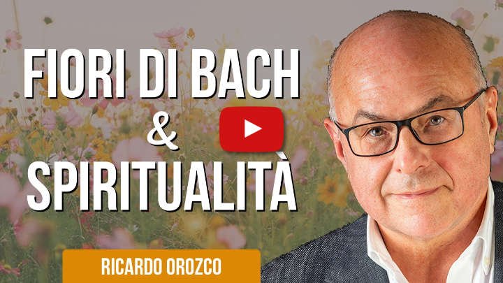 Fiori di Bach: il Potere della Spiritualità